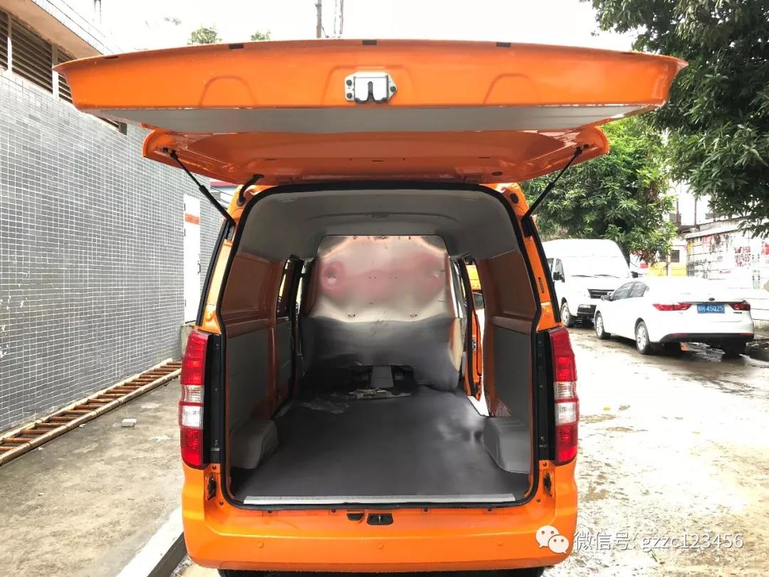 广州纯电动汽车出租,广州新能源汽车租赁,广州租电动汽车